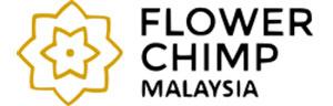 FC MY - Optimise 12% Promo Codes